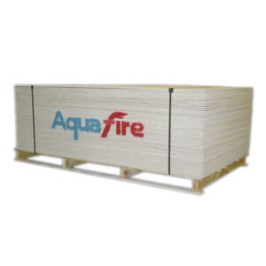 Cementna ploča aquafire