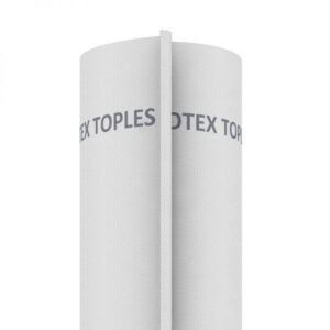 strotex topless 95 g